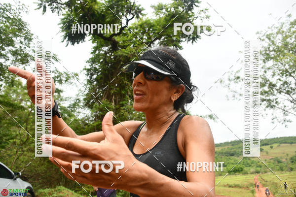 Buy your photos of the eventTrein�o Cruzeiro Runners 2019 on Fotop