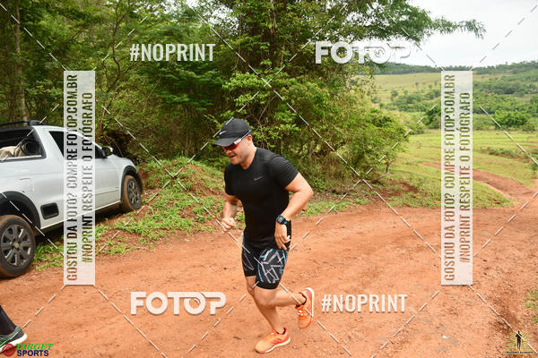 Buy your photos of the eventTrein�o Cruzeiro Runners 2019 on Fotop