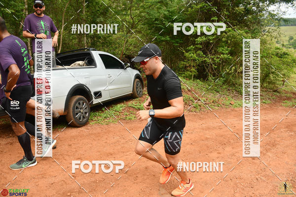 Buy your photos of the eventTrein�o Cruzeiro Runners 2019 on Fotop