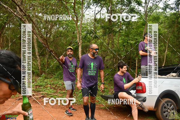 Buy your photos of the eventTrein�o Cruzeiro Runners 2019 on Fotop
