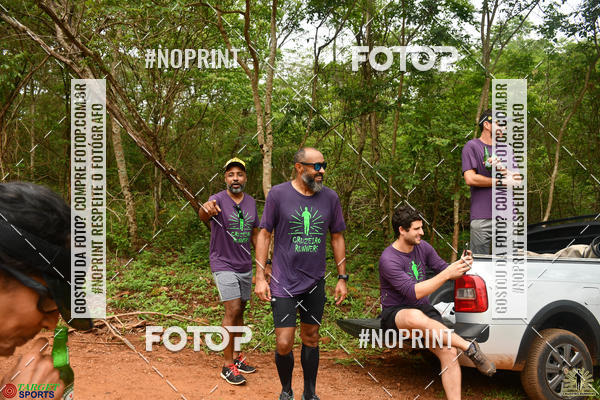 Buy your photos of the eventTrein�o Cruzeiro Runners 2019 on Fotop