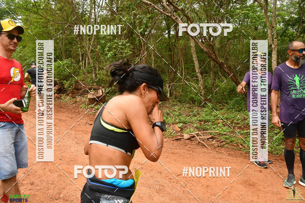 Buy your photos of the eventTrein�o Cruzeiro Runners 2019 on Fotop