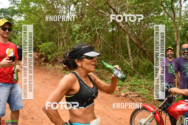 Buy your photos of the eventTrein�o Cruzeiro Runners 2019 on Fotop