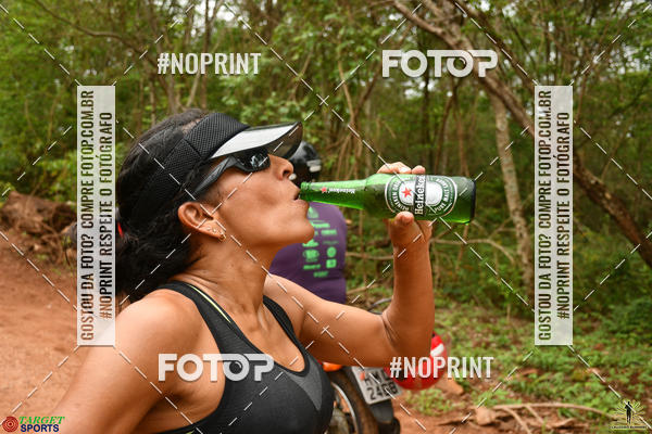 Buy your photos of the eventTrein�o Cruzeiro Runners 2019 on Fotop