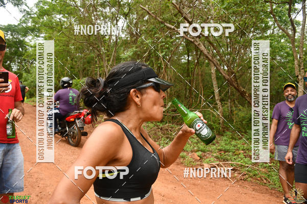 Buy your photos of the eventTrein�o Cruzeiro Runners 2019 on Fotop