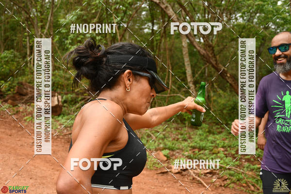 Buy your photos of the eventTrein�o Cruzeiro Runners 2019 on Fotop