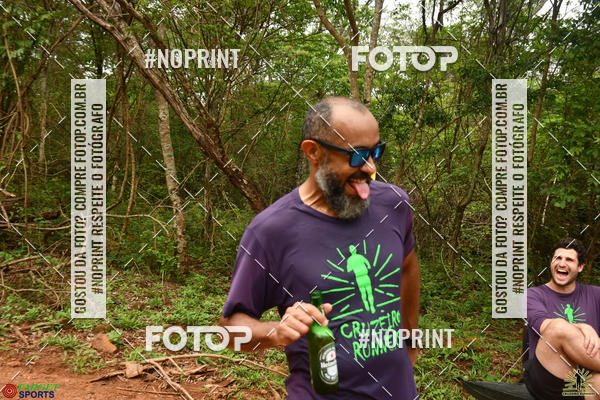 Buy your photos of the eventTrein�o Cruzeiro Runners 2019 on Fotop