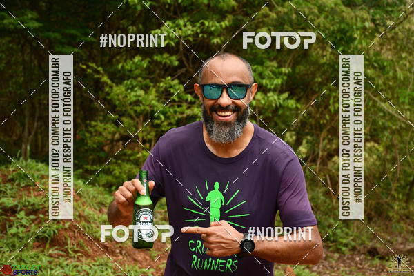 Buy your photos of the eventTrein�o Cruzeiro Runners 2019 on Fotop