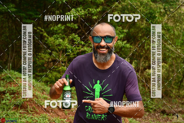 Buy your photos of the eventTrein�o Cruzeiro Runners 2019 on Fotop