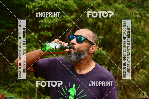 Buy your photos of the eventTrein�o Cruzeiro Runners 2019 on Fotop