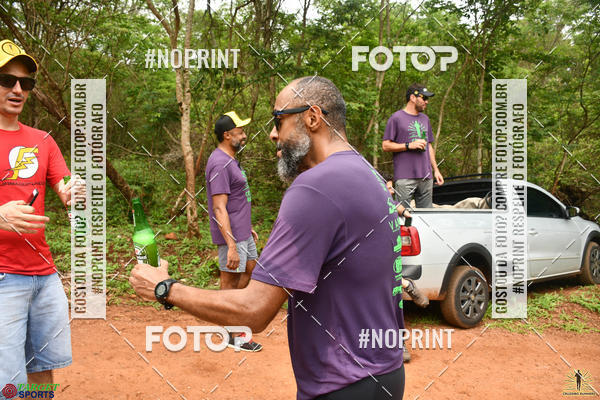 Buy your photos of the eventTrein�o Cruzeiro Runners 2019 on Fotop