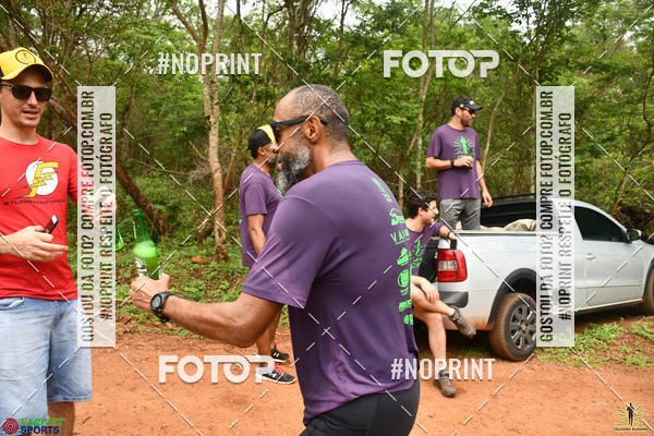 Buy your photos of the eventTrein�o Cruzeiro Runners 2019 on Fotop