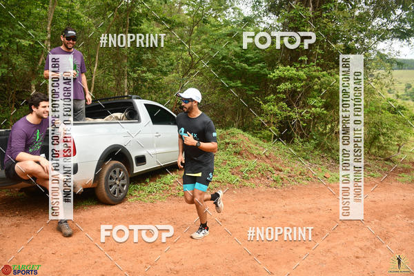 Buy your photos of the eventTrein�o Cruzeiro Runners 2019 on Fotop