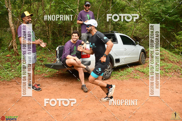 Buy your photos of the eventTrein�o Cruzeiro Runners 2019 on Fotop