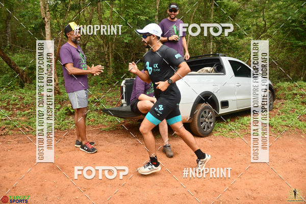 Buy your photos of the eventTrein�o Cruzeiro Runners 2019 on Fotop