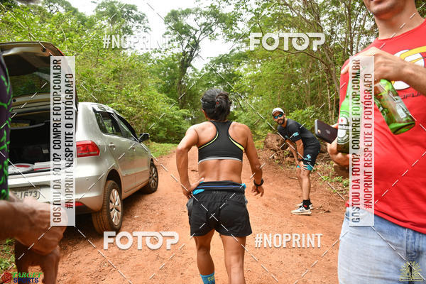 Buy your photos of the eventTrein�o Cruzeiro Runners 2019 on Fotop