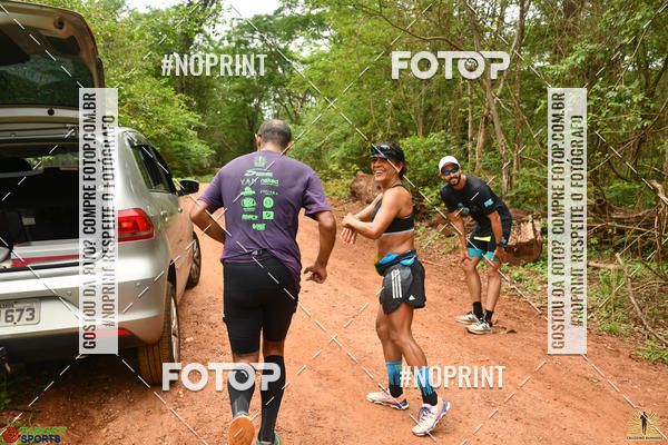 Buy your photos of the eventTrein�o Cruzeiro Runners 2019 on Fotop