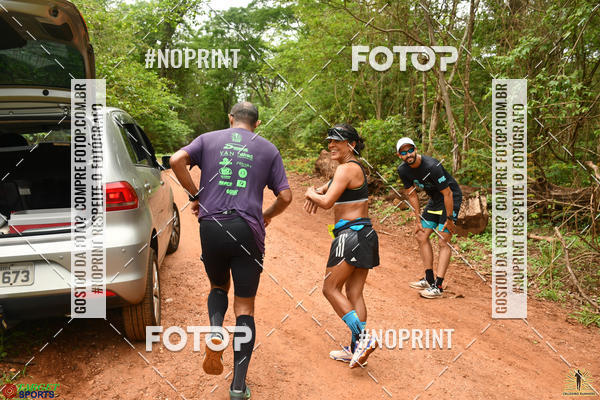 Buy your photos of the eventTrein�o Cruzeiro Runners 2019 on Fotop