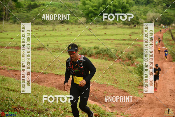 Buy your photos of the eventTrein�o Cruzeiro Runners 2019 on Fotop