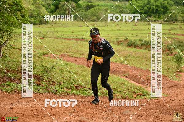 Buy your photos of the eventTrein�o Cruzeiro Runners 2019 on Fotop