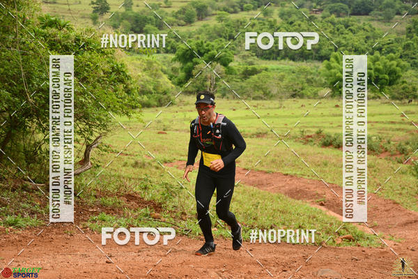 Buy your photos of the eventTrein�o Cruzeiro Runners 2019 on Fotop