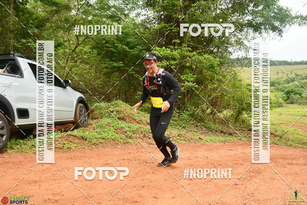 Buy your photos of the eventTrein�o Cruzeiro Runners 2019 on Fotop