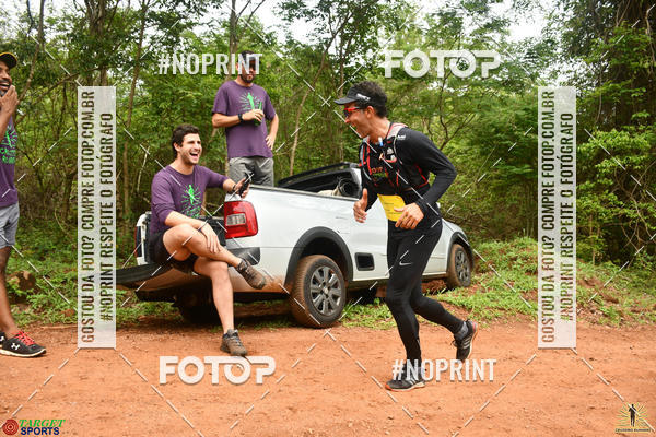 Buy your photos of the eventTrein�o Cruzeiro Runners 2019 on Fotop