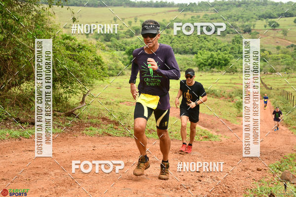 Buy your photos of the eventTrein�o Cruzeiro Runners 2019 on Fotop