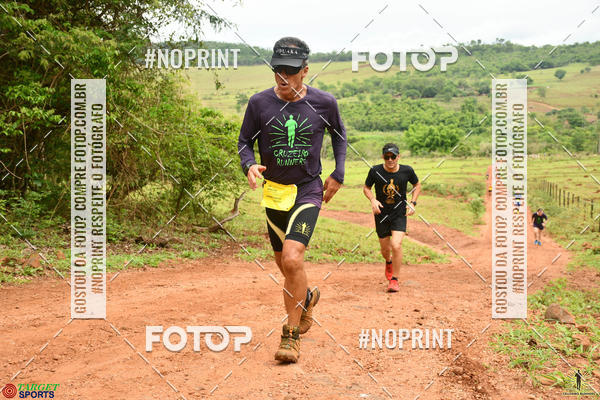 Buy your photos of the eventTrein�o Cruzeiro Runners 2019 on Fotop