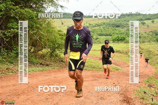 Buy your photos of the eventTrein�o Cruzeiro Runners 2019 on Fotop