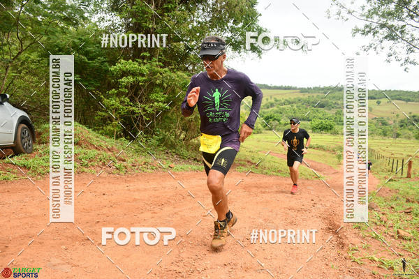Buy your photos of the eventTrein�o Cruzeiro Runners 2019 on Fotop
