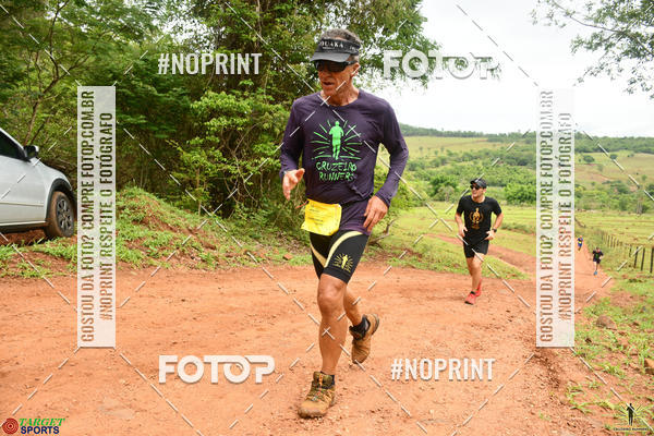 Buy your photos of the eventTrein�o Cruzeiro Runners 2019 on Fotop