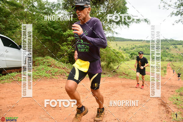 Buy your photos of the eventTrein�o Cruzeiro Runners 2019 on Fotop
