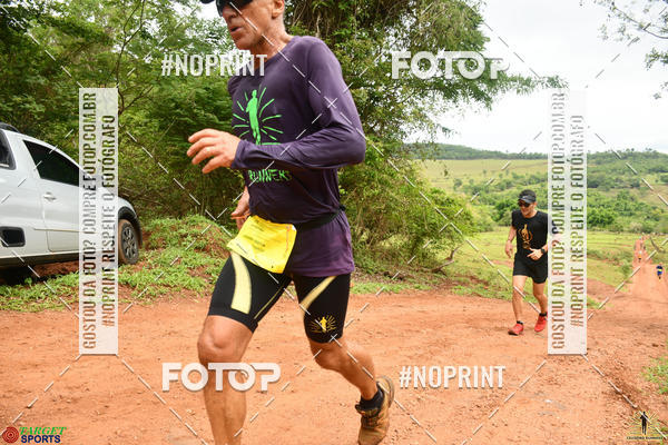 Buy your photos of the eventTrein�o Cruzeiro Runners 2019 on Fotop