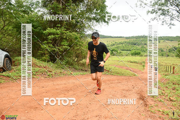 Buy your photos of the eventTrein�o Cruzeiro Runners 2019 on Fotop