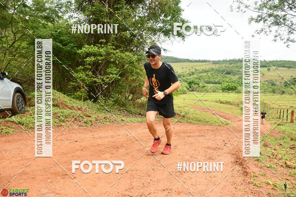 Buy your photos of the eventTrein�o Cruzeiro Runners 2019 on Fotop
