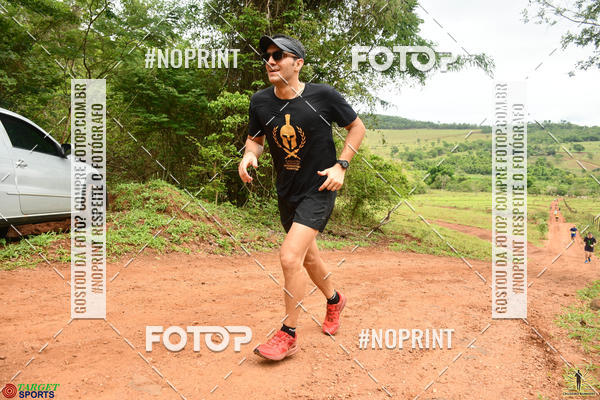 Buy your photos of the eventTrein�o Cruzeiro Runners 2019 on Fotop