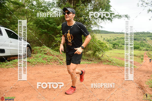 Buy your photos of the eventTrein�o Cruzeiro Runners 2019 on Fotop