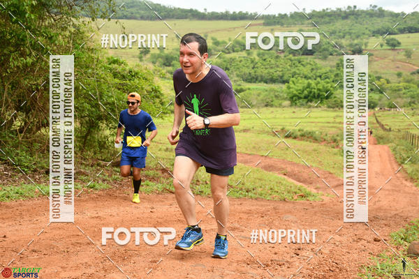 Buy your photos of the eventTrein�o Cruzeiro Runners 2019 on Fotop