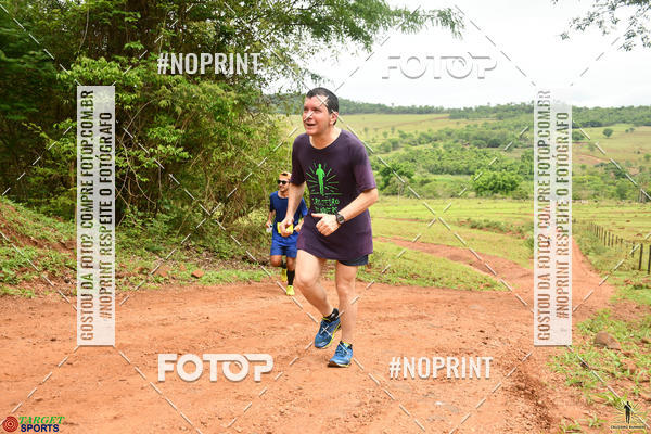 Buy your photos of the eventTrein�o Cruzeiro Runners 2019 on Fotop