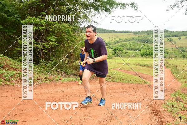 Buy your photos of the eventTrein�o Cruzeiro Runners 2019 on Fotop