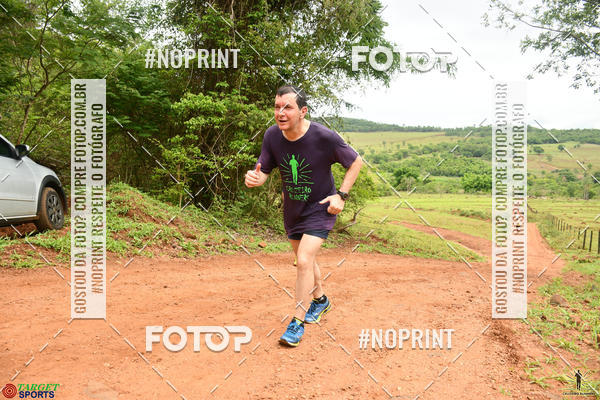 Buy your photos of the eventTrein�o Cruzeiro Runners 2019 on Fotop