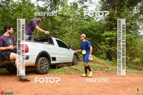 Buy your photos of the eventTrein�o Cruzeiro Runners 2019 on Fotop