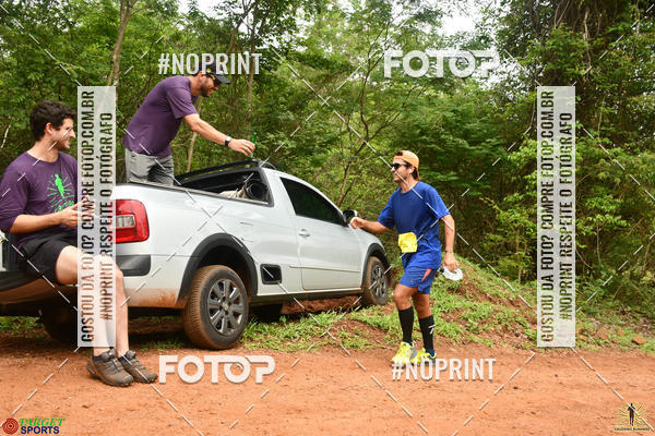 Buy your photos of the eventTrein�o Cruzeiro Runners 2019 on Fotop