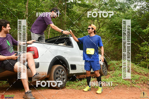 Buy your photos of the eventTrein�o Cruzeiro Runners 2019 on Fotop