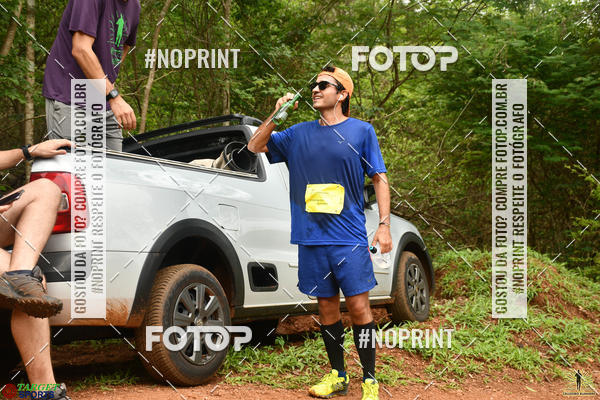 Buy your photos of the eventTrein�o Cruzeiro Runners 2019 on Fotop