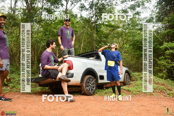 Buy your photos of the eventTrein�o Cruzeiro Runners 2019 on Fotop