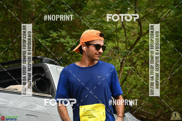 Buy your photos of the eventTrein�o Cruzeiro Runners 2019 on Fotop