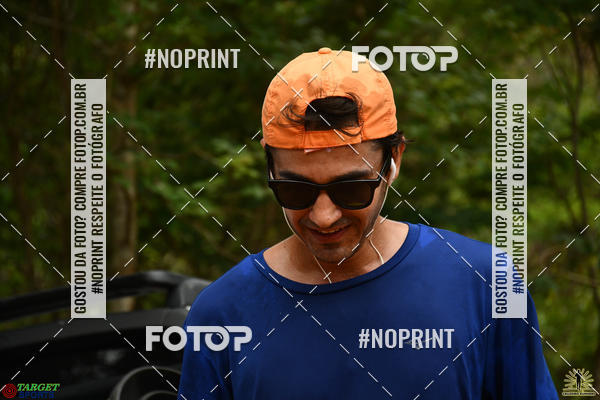 Buy your photos of the eventTrein�o Cruzeiro Runners 2019 on Fotop