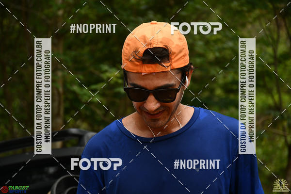 Buy your photos of the eventTrein�o Cruzeiro Runners 2019 on Fotop